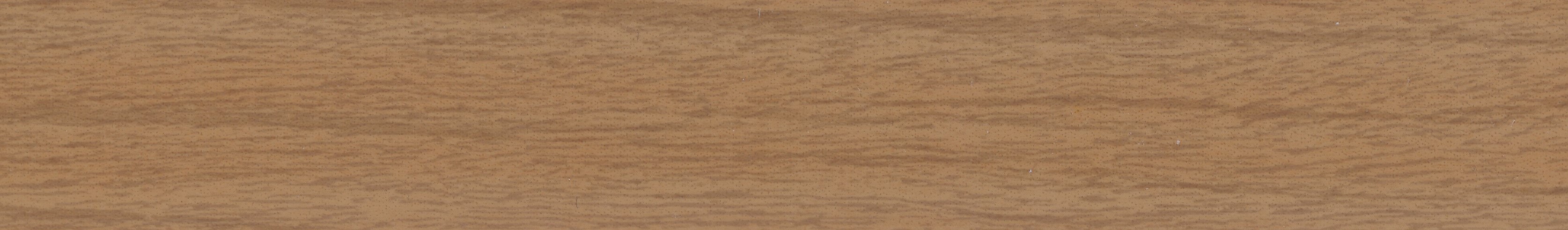 1-1/4x2mm CP20118 LAC 400' CO