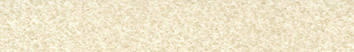1-3/8x1mm CP20121 LAC 600' CO 1-3/8x1mm CP20121 LAC 600' CO
