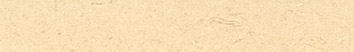 1-5/16 x 1mm CP20122 LAC 600 FT CO