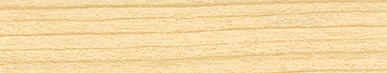 15/16x3mm FLX CP20210 LAC 300' CO 15/16x3mm FLX CP20210 LAC 300' CO