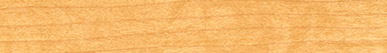 15/16 x 3mm CP20213 LAC 300' CO 15/16 x 3mm CP20213 LAC 300' CO