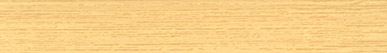 15/16x3mm FLX CP20214 LAC 300' CO 15/16x3mm FLX CP20214 LAC 300' CO