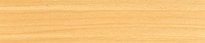1-5/16 x .020 CP20224 LAC 600 FT CO 1-5/16 x .020 CP20224 LAC 600 FT CO