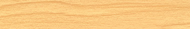 1-5/16 x 3mm FLEX CP20233 LAC 300' CO