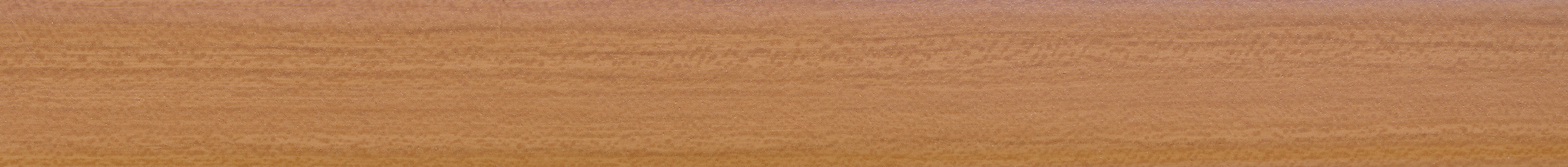 15/16 x 1mm CP20234 LAC 600' CO 15/16 x 1mm CP20234 LAC 600' CO
