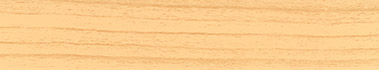 15/16X1MM CP20275 EMB LAC 600' CO 15/16X1MM CP20275 EMB LAC 600' CO