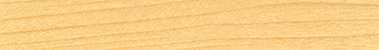 15/16x3mm CP20289 LAC 300' CO 15/16x3mm CP20289 LAC 300' CO