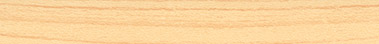 15/16X1.2MM ABS LE CP20312 EMB LAC 600'