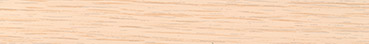 15/16 x 1mm CP20318 LAC 600' CO 15/16 x 1mm CP20318 LAC 600' CO