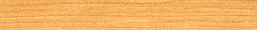 1-5/16 x .020 CP20331 LAC 600 FT CO 1-5/16 x .020 CP20331 LAC 600 FT CO