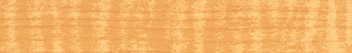 1-5/16x.020 CP20352 LAC 600' CO 1-5/16x.020 CP20352 LAC 600' CO
