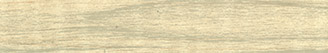 1-1/4 x 3mm FLEX CP20470 LAC 300' CO 1-1/4 x 3mm FLEX CP20470 LAC 300' CO