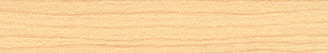 1-1/8x2mm FLX CP20475 LAC 350' CO 1-1/8x2mm FLX CP20475 LAC 350' CO