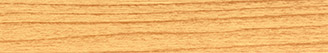 1-3/16x2.5mm CP20495 LAC 325' CO 1-3/16x2.5mm CP20495 LAC 325' CO