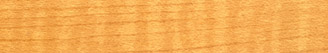 1-3/8 x 1mm Lac CP20508 600 ft CO 1-3/8 x 1mm Lac CP20508 600 ft CO