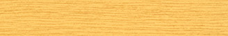 1-1/4x2mm CP20510 Lac 400 ft CO