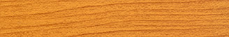 15/16x1.2mm ABS LE CP20514 LAC 600' CO
