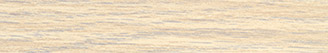 15/16 x 3mm FLEX CP20515 LAC 300' CO 15/16 x 3mm FLEX CP20515 LAC 300' CO