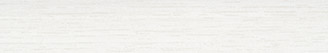 1-1/8 x 2mm CP20536 LAC 400 FT CO 1-1/8 x 2mm CP20536 LAC 400 FT CO