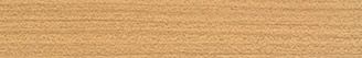 1-1/8 x 2mm CP20543 LAC 400 FT CO 1-1/8 x 2mm CP20543 LAC 400 FT CO