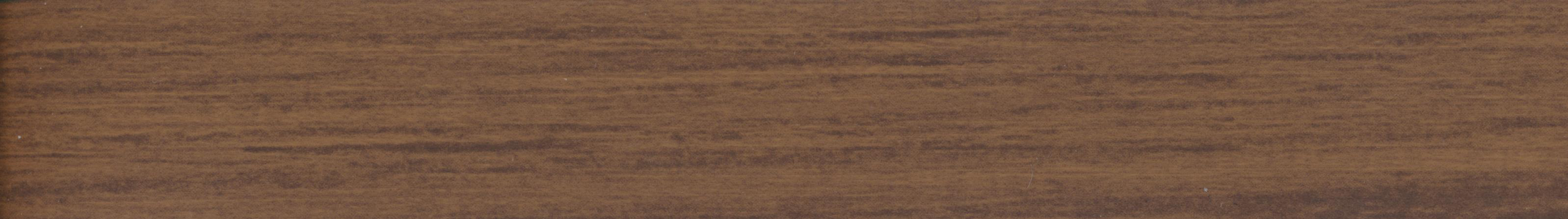 15/16x2.2mm ABS LE CP20544 LAC 400' CO