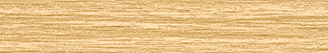 1-5/16 X 3MM FLEX CP20553 LAC 300' CO