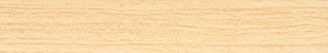 1-5/16x2mm FLX CP20561 LAC 400' CO 1-5/16x2mm FLX CP20561 LAC 400' CO