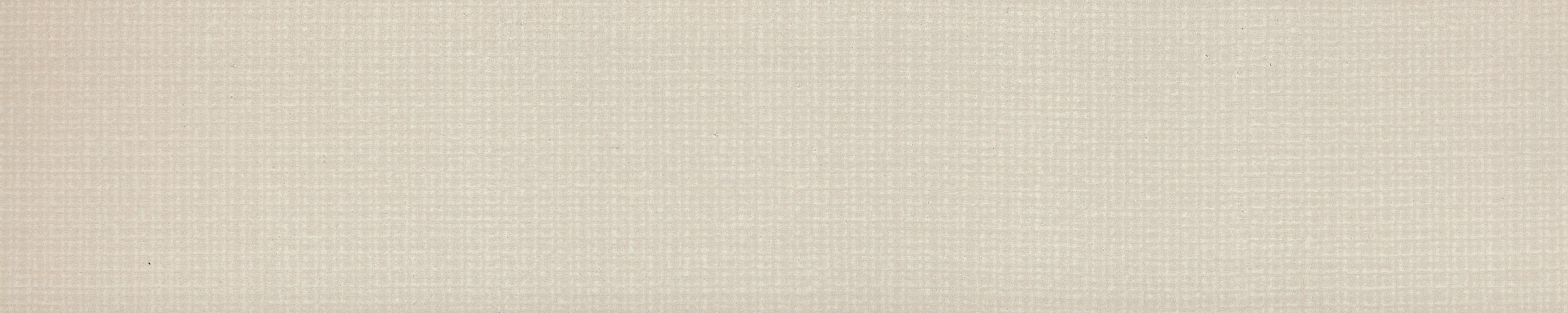 1-5/16 X 3MM FLEX CP20565 LAC 300' CO