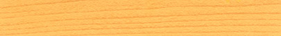 15/16 x 3mm CP20571 LAC 300' CO 15/16 x 3mm CP20571 LAC 300' CO