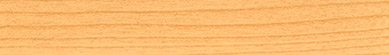 1-5/16 x .020 CP20578 LAC 600' CO 1-5/16 x .020 CP20578 LAC 600' CO