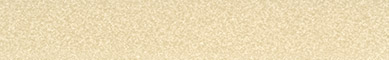 1-1/4x2mm CP20590 Lac 400 ft CO