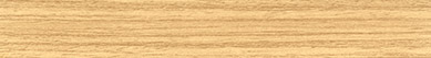 53 x 1mm ABS CP20591 EMB LAC 600' CO 53 x 1mm ABS CP20591 EMB LAC 600' CO