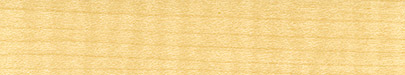 22 x 1mm ABS CP20598 LAC 600' CO 22 x 1mm ABS CP20598 LAC 600' CO