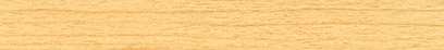 15/16X1.2MM ABS LE CP20624 EMB LAC 600'