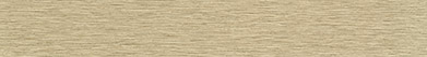 34x1mm CP20634 EMB LAC 600' CO 34x1mm CP20634 EMB LAC 600' CO