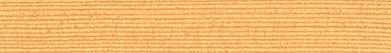 15/16x2mm Lac CP20639 300ft CO 15/16x2mm Lac CP20639 300ft CO