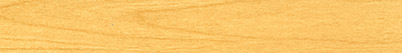 15/16x1mm CP20666 LAC 600' CO