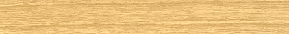 1-5/16X3MM FLEX CP20668 LAC 300' CO 1-5/16X3MM FLEX CP20668 LAC 300' CO