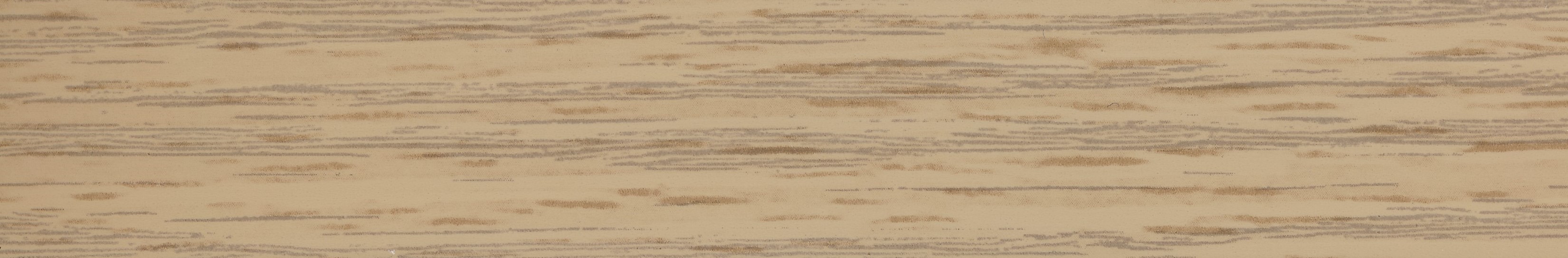 24X2MM CP20685 LAC 300' CO
