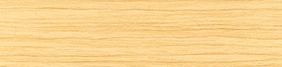 1-3/16 x .024 ABS CP20689 LAC 800' CO 1-3/16 x .024 ABS CP20689 LAC 800' CO