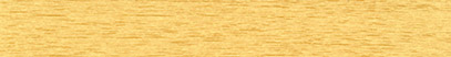 15/16 x 3mm FLEX CP20690 LAC 300' CO 15/16 x 3mm FLEX CP20690 LAC 300' CO