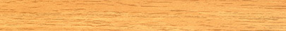 33x2mm CP20694 EMB LAC 100m CO 33x2mm CP20694 EMB LAC 100m CO