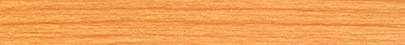 33x2mm CP20695 EMB LAC 100m CO 33x2mm CP20695 EMB LAC 100m CO