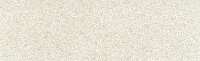 1-7/8x2.5 ABS CP20698 LAC 200' CO 1-7/8x2.5 ABS CP20698 LAC 200' CO