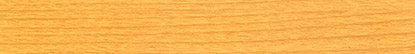 33.3X2.2MM PP LE CP20703 LAC 400' CO