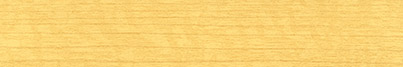 1-5/16x2mm CP20710 LAC 400' CO 1-5/16x2mm CP20710 LAC 400' CO