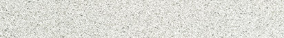 15/16x2mm CP20719 LAC 400' CO