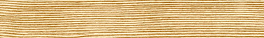 5/8x .018 LAC CP20725 600' CO 5/8x .018 LAC CP20725 600' CO