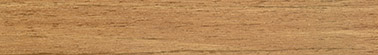 1-5/16x3mm FLX CP20728 LAC 300' CO
