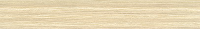 15/16x2.5mm CP20732 EMB LAC 325' CO 15/16x2.5mm CP20732 EMB LAC 325' CO